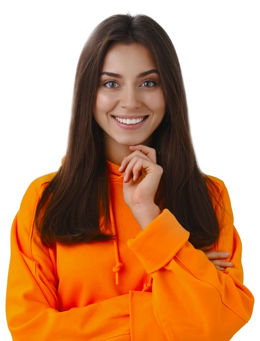 Ростелеком интернет-провайдер в Середейском (Калужская область)