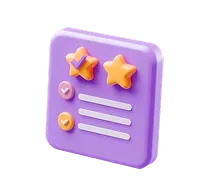 Проверьте подключение в Середейском (Калужская область)